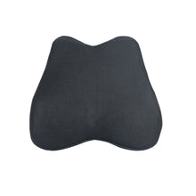 Load image into Gallery viewer, Lumbar Cushion | Seat Cushion - Seat Cushion
