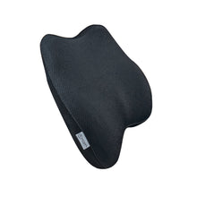 Load image into Gallery viewer, Lumbar Cushion | Seat Cushion - Seat Cushion
