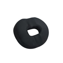 Load image into Gallery viewer, Donut Cushion | Seat Cushion - Seat Cushion
